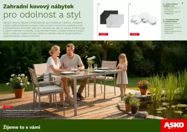 Asko leták Strana 6