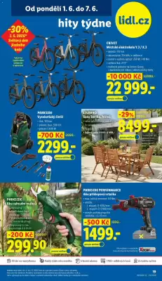 Lidl leták (platné do 7-06)