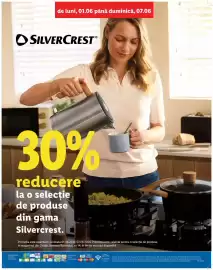Catalog Lidl săptămâna 23 Pagină 4