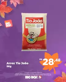 Encarte Big Box Página 3