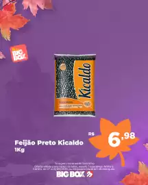 Encarte Big Box Página 4