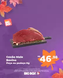 Encarte Big Box Página 8