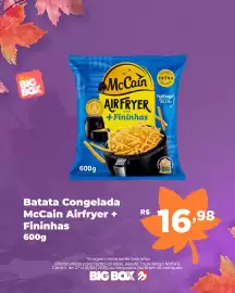 Encarte Big Box Página 9