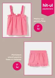 Catalog Pepco săptămâna 22 Pagină 2