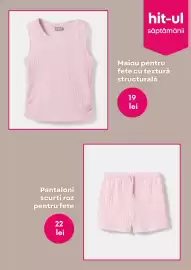 Catalog Pepco săptămâna 22 Pagină 3