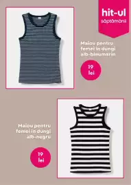 Catalog Pepco săptămâna 22 Pagină 5
