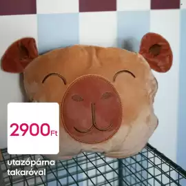 Pepco akciós újság Oldal 3