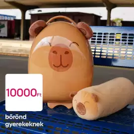 Pepco akciós újság Oldal 4