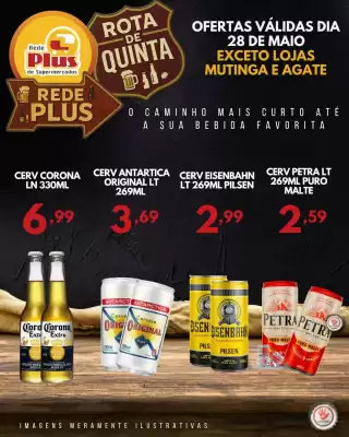Rede Plus (válido até 28-05)