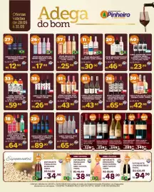 Encarte Pinheiro Supermercado Página 2