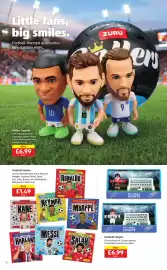 Aldi leaflet week 24 Page 12