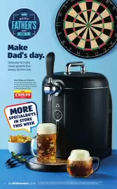 Aldi leaflet week 24 Page 14