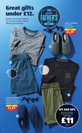 Aldi leaflet week 24 Page 16