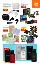 Aldi leaflet week 24 Page 17