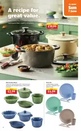 Aldi leaflet week 24 Page 18