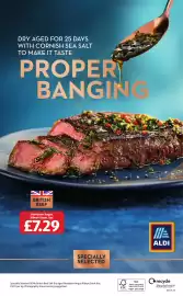 Aldi leaflet week 24 Page 20