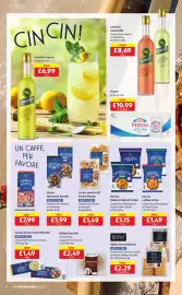Aldi leaflet week 24 Page 4