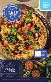 Aldi leaflet week 24 Page 5