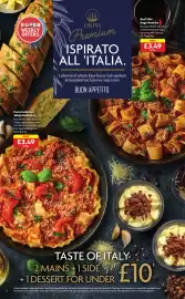 Aldi leaflet week 24 Page 6