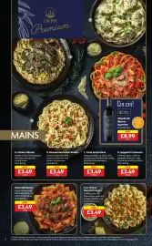Aldi leaflet week 24 Page 8