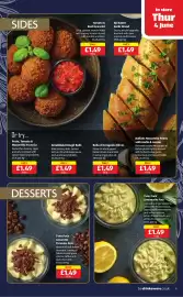 Aldi leaflet week 24 Page 9