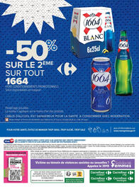 Catalogue Carrefour City page 24