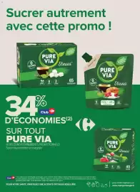 Catalogue Carrefour City page 10