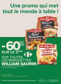 Catalogue Carrefour City page 13