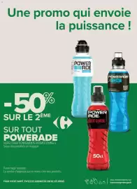 Catalogue Carrefour City page 17