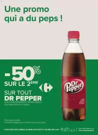 Catalogue Carrefour City page 18