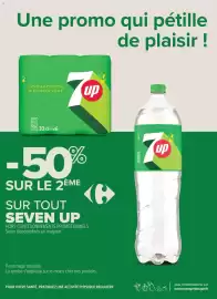 Catalogue Carrefour City page 19