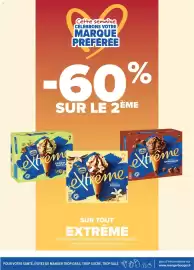 Catalogue Carrefour City page 3