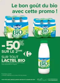 Catalogue Carrefour City page 5