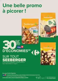 Catalogue Carrefour City page 8