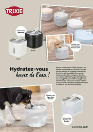 Catalogue VillaVerde page 52