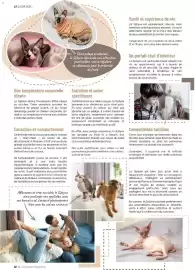 Catalogue VillaVerde page 12