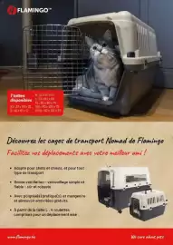 Catalogue VillaVerde page 13
