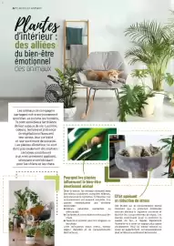 Catalogue VillaVerde page 18