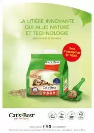 Catalogue VillaVerde page 2