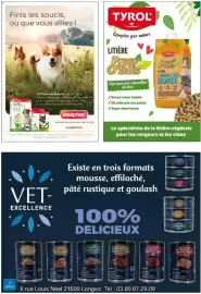 Catalogue VillaVerde page 22