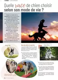 Catalogue VillaVerde page 24