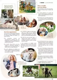 Catalogue VillaVerde page 25