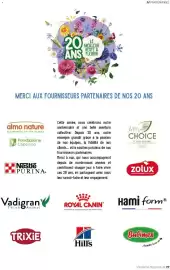 Catalogue VillaVerde page 27