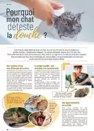 Catalogue VillaVerde page 28