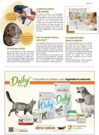 Catalogue VillaVerde page 29