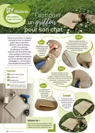 Catalogue VillaVerde page 32