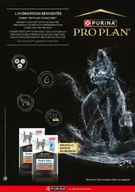 Catalogue VillaVerde page 33
