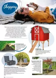 Catalogue VillaVerde page 34