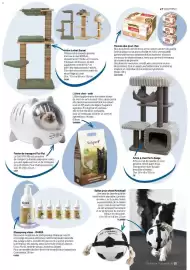 Catalogue VillaVerde page 35