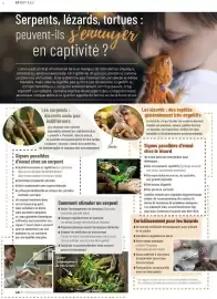 Catalogue VillaVerde page 40